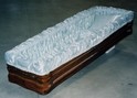Imbottitura art. 20 e 20SR